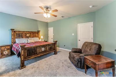 821 Kendra Drive, Temple, TX 76502 - Photo 13