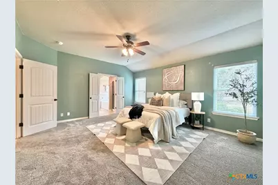 821 Kendra Drive, Temple, TX 76502 - Photo 15