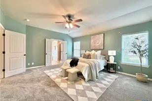 821 Kendra Dr, Temple, TX 76502 - Photo 15