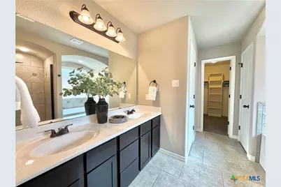 821 Kendra Drive, Temple, TX 76502 - Photo 17