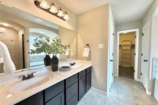 821 Kendra Dr, Temple, TX 76502 - Photo 17