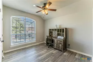 821 Kendra Dr, Temple, TX 76502 - Photo 25
