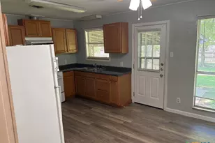 303 Ridge St, Copperas Cove, TX 76522 - Photo 7