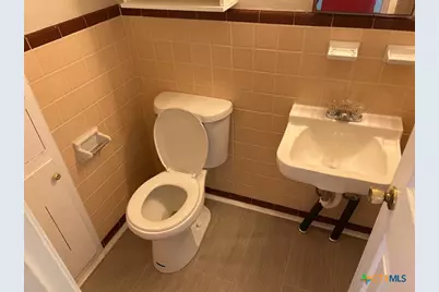 303 Ridge Street, Copperas Cove, TX 76522 - Photo 11