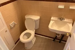 303 Ridge St, Copperas Cove, TX 76522 - Photo 11