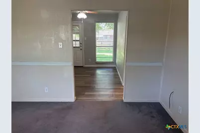 303 Ridge Street, Copperas Cove, TX 76522 - Photo 5