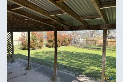 303 Ridge Street, Copperas Cove, TX 76522 - Photo 15