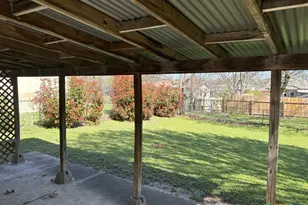 303 Ridge St, Copperas Cove, TX 76522 - Photo 15