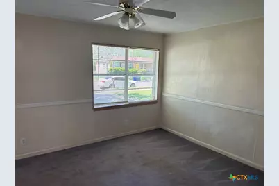 303 Ridge Street, Copperas Cove, TX 76522 - Photo 3