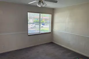 303 Ridge St, Copperas Cove, TX 76522 - Photo 3