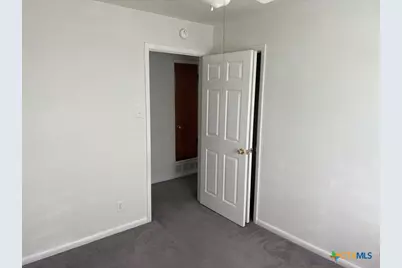 303 Ridge Street, Copperas Cove, TX 76522 - Photo 13