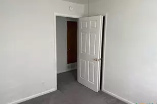 303 Ridge St, Copperas Cove, TX 76522 - Photo 13