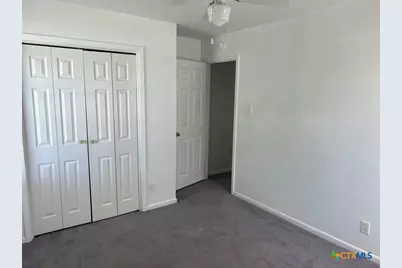 303 Ridge Street, Copperas Cove, TX 76522 - Photo 9