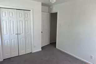 303 Ridge St, Copperas Cove, TX 76522 - Photo 9