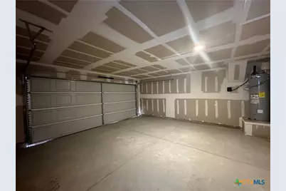 537 Autumn Blaze, New Braunfels, TX 78130 - Photo 21