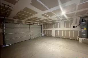 537 Autumn Blaze, New Braunfels, TX 78130 - Photo 21