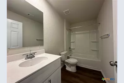 537 Autumn Blaze, New Braunfels, TX 78130 - Photo 15