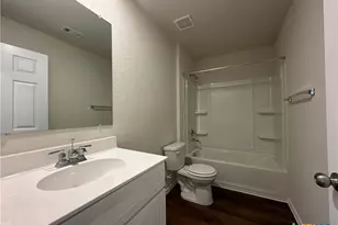 537 Autumn Blaze, New Braunfels, TX 78130 - Photo 15