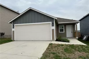 537 Autumn Blaze, New Braunfels, TX 78130 - Photo 1