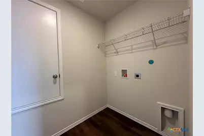 537 Autumn Blaze, New Braunfels, TX 78130 - Photo 9