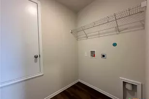 537 Autumn Blaze, New Braunfels, TX 78130 - Photo 9