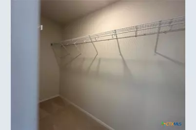 537 Autumn Blaze, New Braunfels, TX 78130 - Photo 13