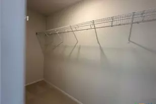 537 Autumn Blaze, New Braunfels, TX 78130 - Photo 13