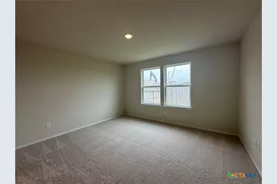 537 Autumn Blaze, New Braunfels, TX 78130 - Photo 17