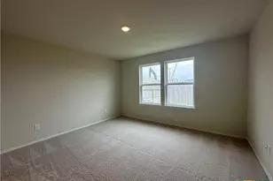 537 Autumn Blaze, New Braunfels, TX 78130 - Photo 17