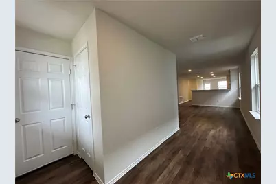 537 Autumn Blaze, New Braunfels, TX 78130 - Photo 3