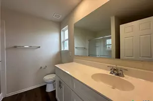 537 Autumn Blaze, New Braunfels, TX 78130 - Photo 11