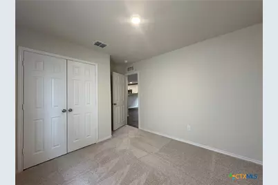 537 Autumn Blaze, New Braunfels, TX 78130 - Photo 19