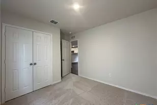 537 Autumn Blaze, New Braunfels, TX 78130 - Photo 19