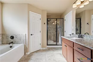 37 Buckskin Loop, Belton, TX 76513 - Photo 17