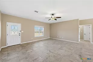 37 Buckskin Loop, Belton, TX 76513 - Photo 5