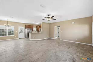 37 Buckskin Loop, Belton, TX 76513 - Photo 3