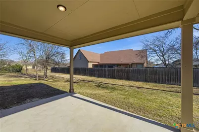 37 Buckskin Loop, Belton, TX 76513 - Photo 23