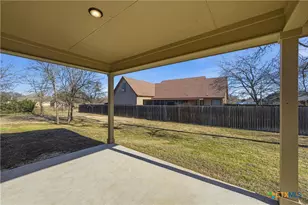 37 Buckskin Loop, Belton, TX 76513 - Photo 23