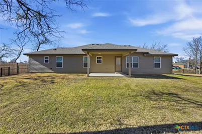 37 Buckskin Loop, Belton, TX 76513 - Photo 25