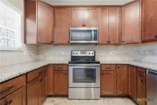 37 Buckskin Loop, Belton, TX 76513 - Photo 11