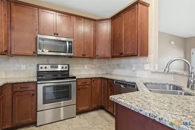 37 Buckskin Loop, Belton, TX 76513 - Photo 9