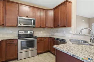 37 Buckskin Loop, Belton, TX 76513 - Photo 9