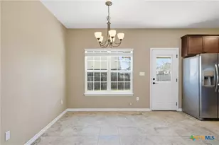 37 Buckskin Loop, Belton, TX 76513 - Photo 7