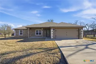 37 Buckskin Loop, Belton, TX 76513 - Photo 1