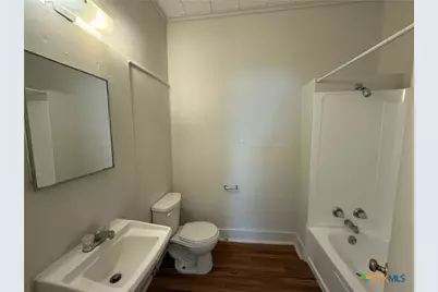 319 North Street #1, San Marcos, TX 78666 - Photo 5