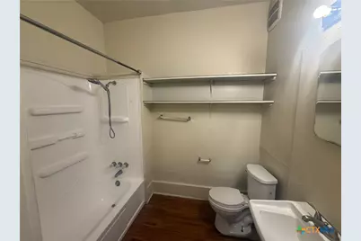 319 North Street #1, San Marcos, TX 78666 - Photo 11