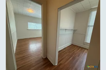 319 North Street #1, San Marcos, TX 78666 - Photo 3