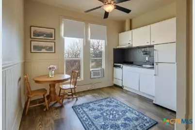 319 North Street #1, San Marcos, TX 78666 - Photo 3