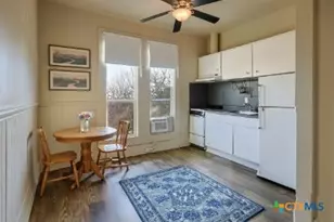 319 North St, San Marcos, TX 78666 - Photo 3
