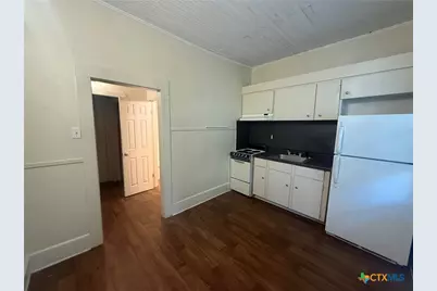 319 North Street #1, San Marcos, TX 78666 - Photo 9